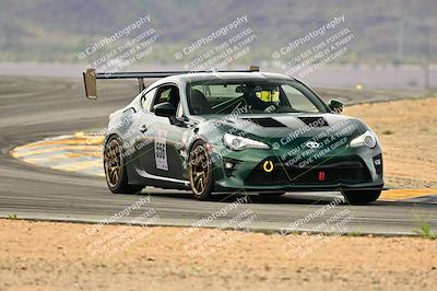 media/Mar-23-2024-Speed Ventures (Sat) [[406344cc49]]/3-Low Count Advanced/Session 1 (Turns 9 and 8)/
